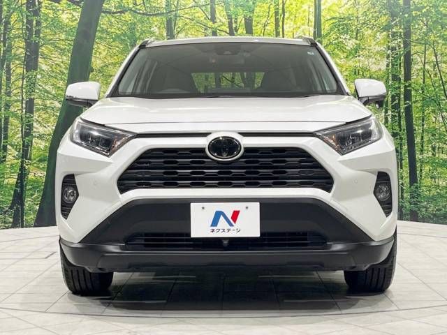 Toyota RAV4 2019-09 21505-14