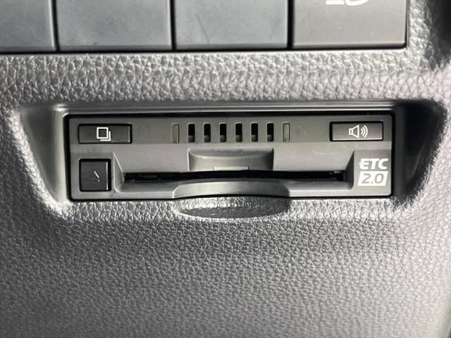 Toyota RAV4 2019-09 21505-6