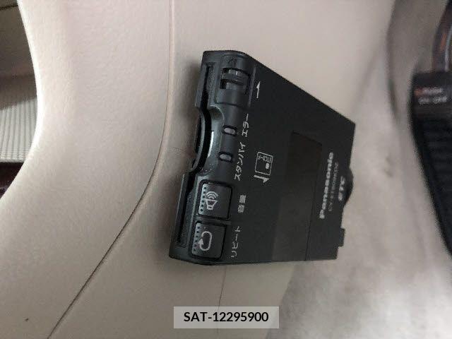 Subaru EXIGA 2009-07 320458-17
