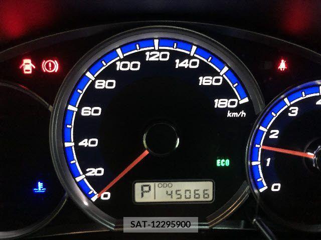 Subaru EXIGA 2009-07 320458-7