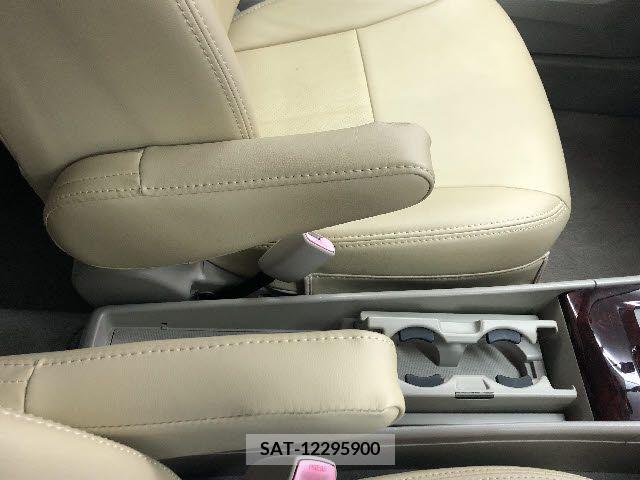 Subaru EXIGA 2009-07 320458-24