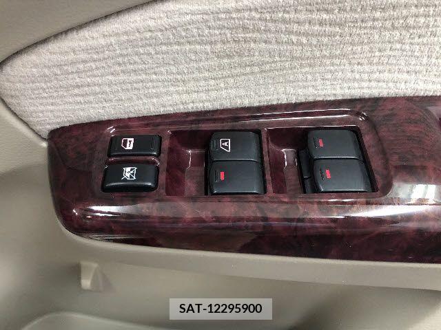 Subaru EXIGA 2009-07 320458-23