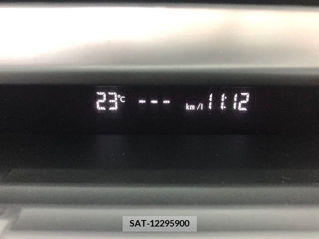 Subaru EXIGA 2009-07 320458-10