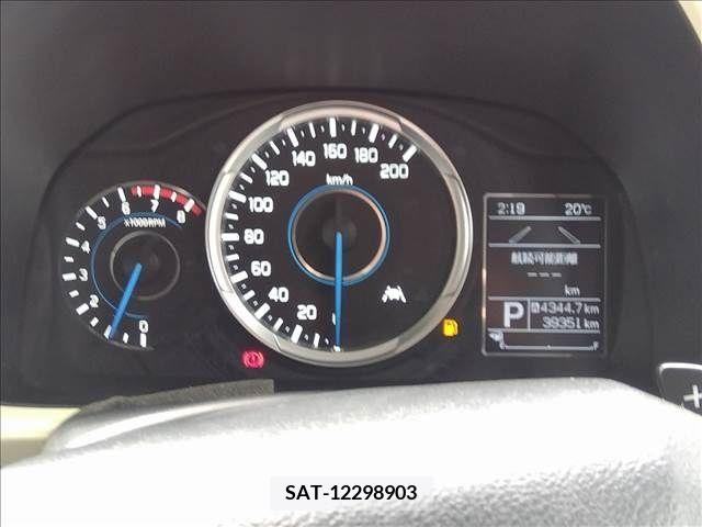 Suzuki X BEE 2021-12 290309-6