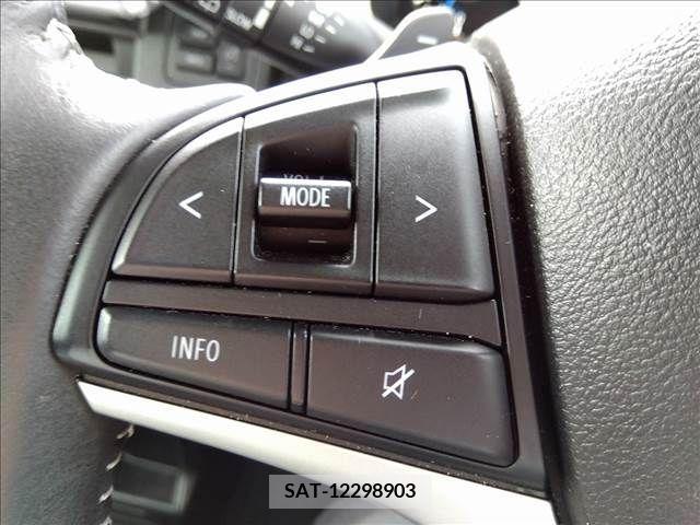 Suzuki X BEE 2021-12 290309-10