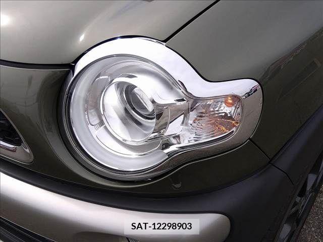Suzuki X BEE 2021-12 290309-18