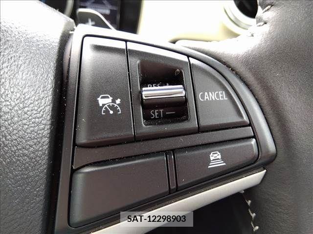 Suzuki X BEE 2021-12 290309-11