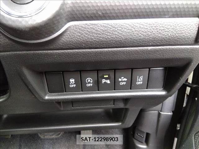 Suzuki X BEE 2021-12 290309-12
