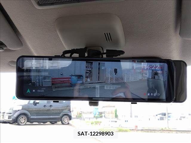 Suzuki X BEE 2021-12 290309-13