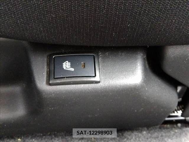 Suzuki X BEE 2021-12 290309-14