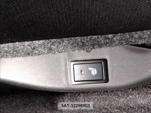 Suzuki X BEE 2021-12 290309-15