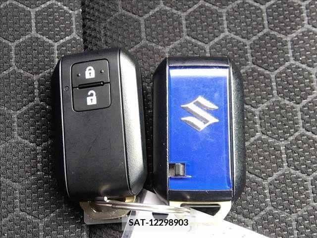 Suzuki X BEE 2021-12 290309-16