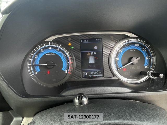 Nissan ROOX 2020-04 276086-6