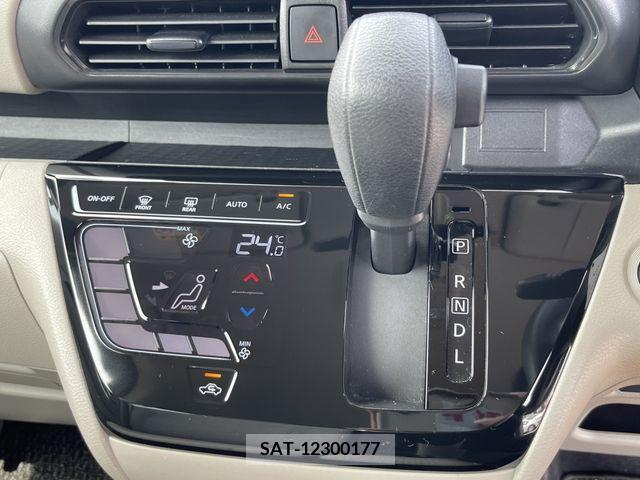 Nissan ROOX 2020-04 276086-11