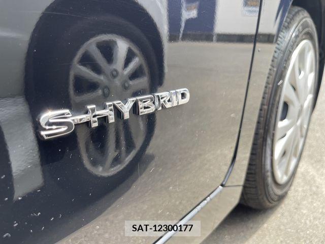 Nissan ROOX 2020-04 276086-16