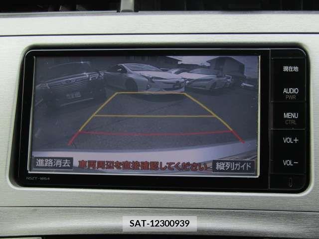 Toyota PRIUS 2015-05 322066-11