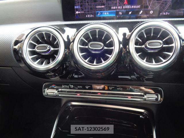 Amg A-Class 2021-07 246250-18