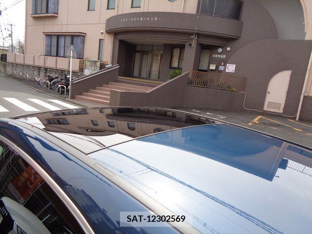 Amg A-Class 2021-07 246250-11
