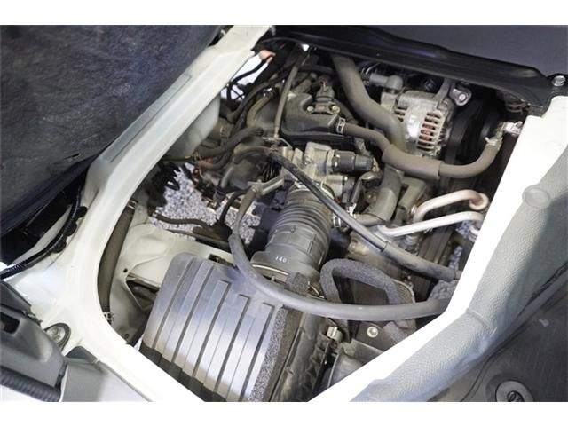 Daihatsu HIJET CARGO 2014-10 26494-15