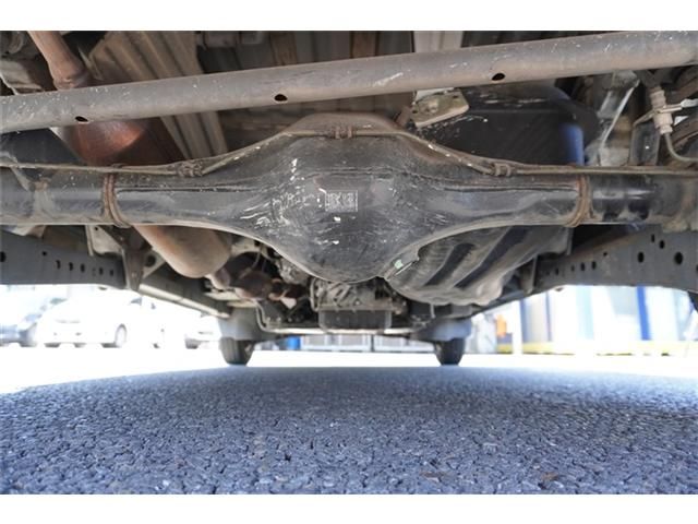 Daihatsu HIJET CARGO 2014-10 26494-14