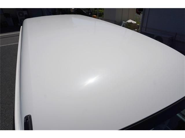 Daihatsu HIJET CARGO 2014-10 26494-13