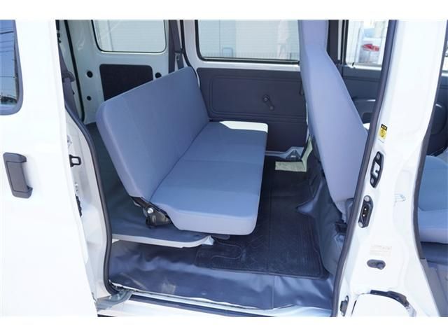 Daihatsu HIJET CARGO 2014-10 26494-9