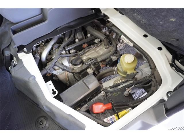 Daihatsu HIJET CARGO 2014-10 26494-16