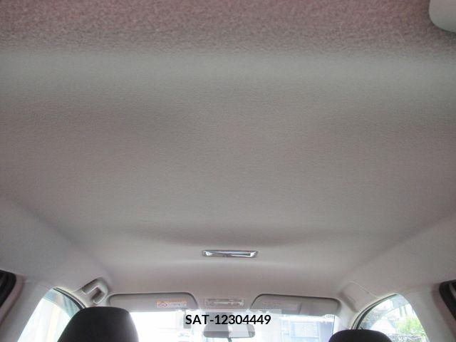 Toyota VITZ 2017-09 288558-14
