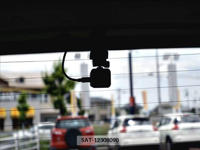 Nissan MARCH 2011-09 201459-7
