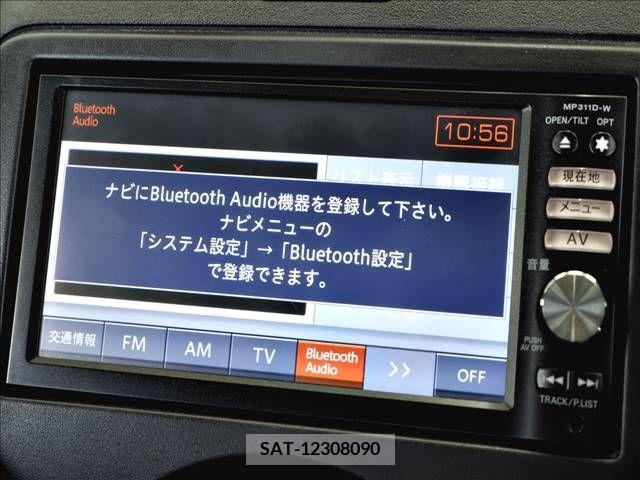 Nissan MARCH 2011-09 201459-4