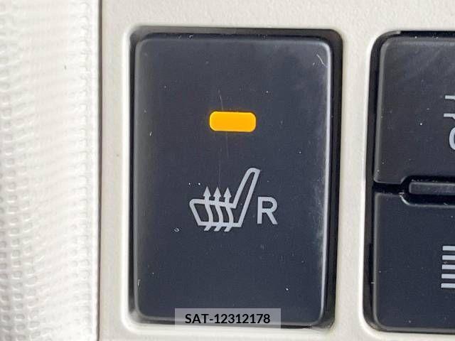 Daihatsu MOVE 2021-08 364186-6