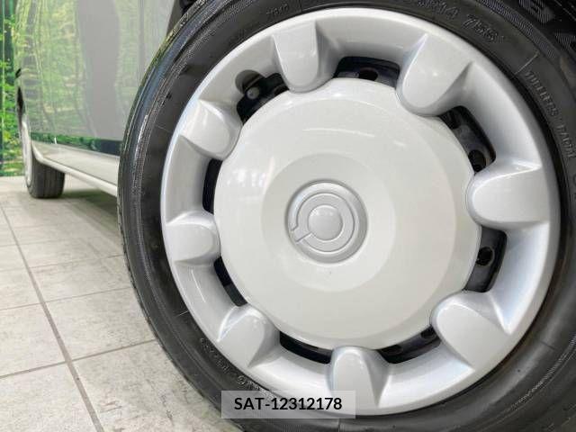 Daihatsu MOVE 2021-08 364186-13