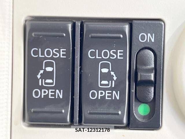 Daihatsu MOVE 2021-08 364186-4