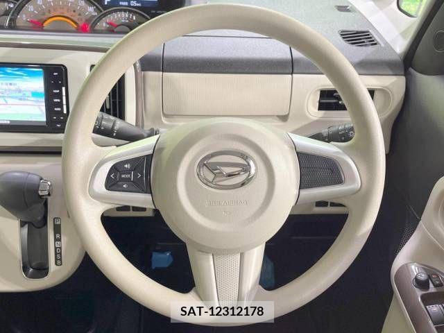 Daihatsu MOVE 2021-08 364186-11