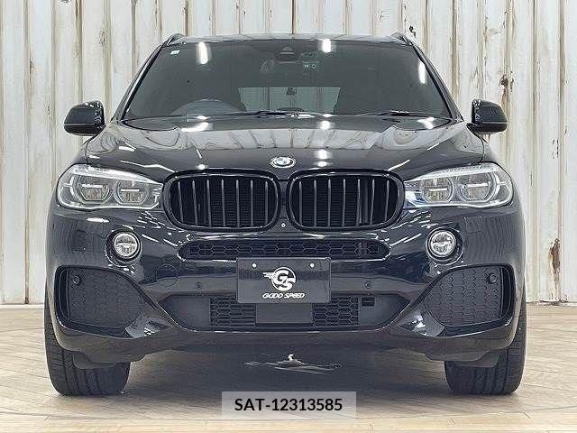 Bmw X5 2018-12 263127-11