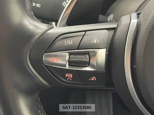 Bmw X5 2018-12 263127-6