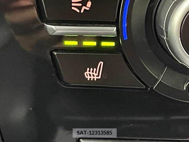 Bmw X5 2018-12 263127-7
