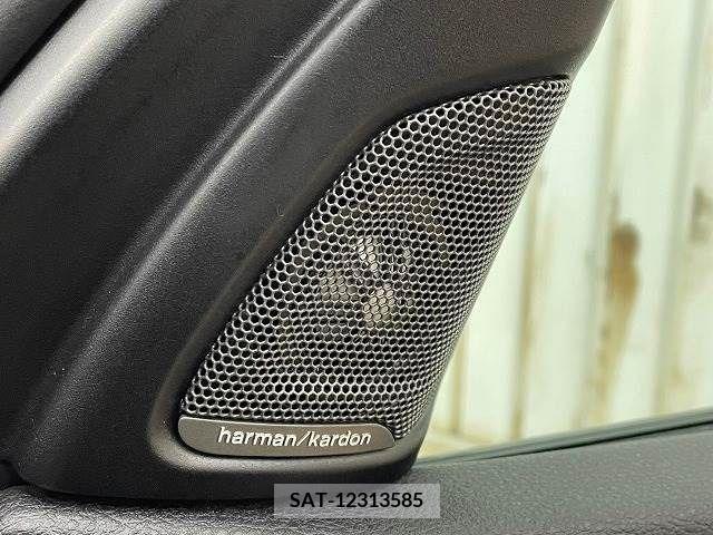 Bmw X5 2018-12 263127-5