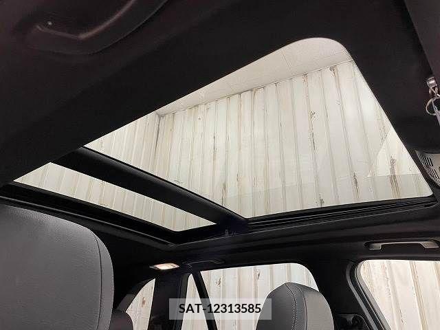 Bmw X5 2018-12 263127-4