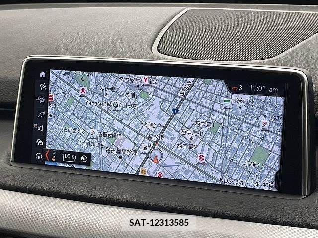 Bmw X5 2018-12 263127-2