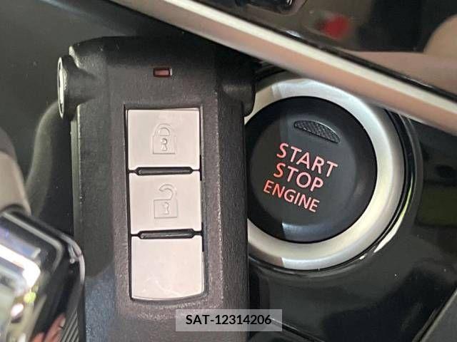 Nissan ROOX 2018-05 323874-6