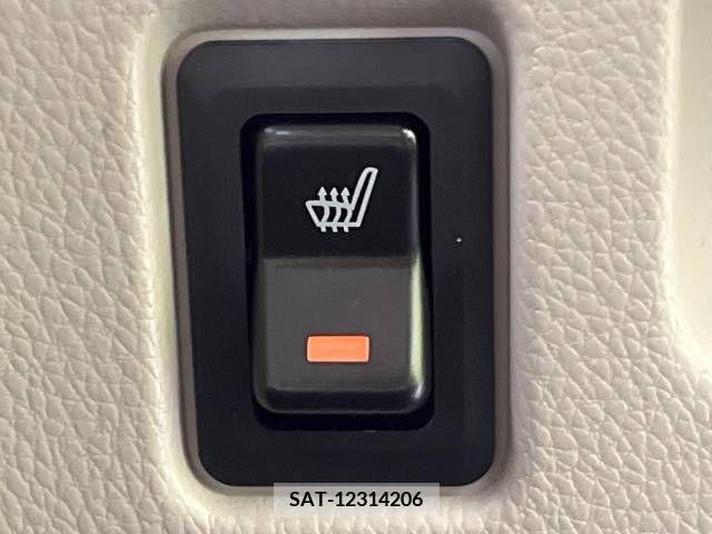 Nissan ROOX 2018-05 323874-5