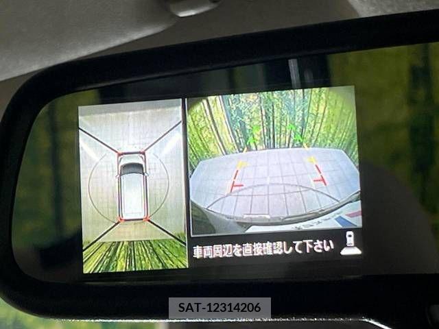 Nissan ROOX 2018-05 323874-4