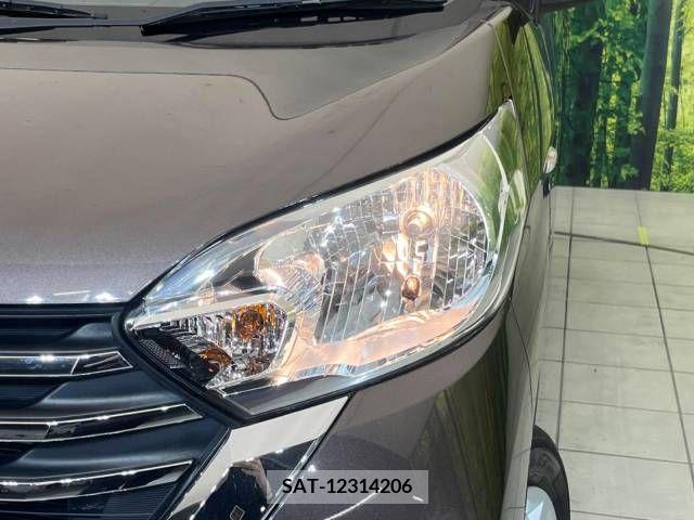 Nissan ROOX 2018-05 323874-12