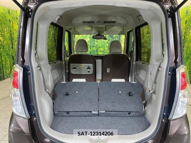 Nissan ROOX 2018-05 323874-10