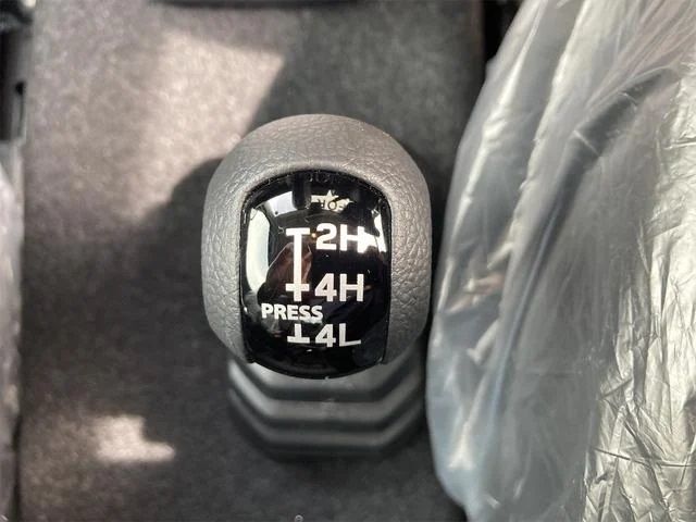 Suzuki JIMNY 2022-03 8713-13