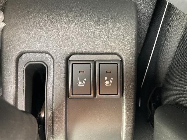 Suzuki JIMNY 2022-03 8713-14