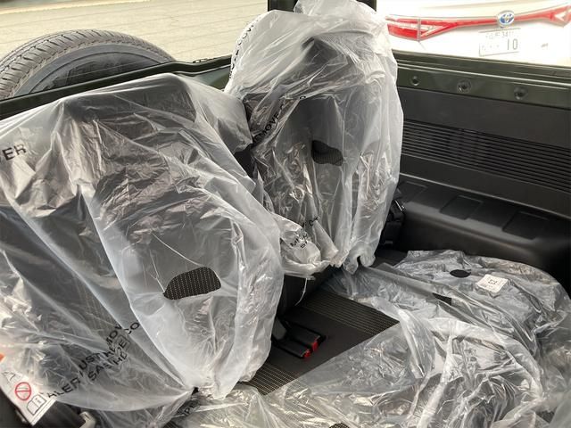 Suzuki JIMNY 2022-03 8713-16