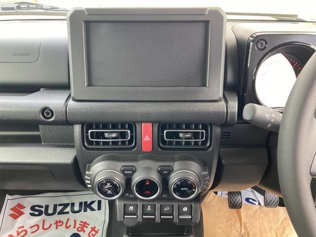 Suzuki JIMNY 2022-03 8713-9
