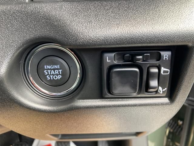 Suzuki JIMNY 2022-03 8713-10